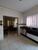 Casa, 2 quartos, 100 m² - Foto 4