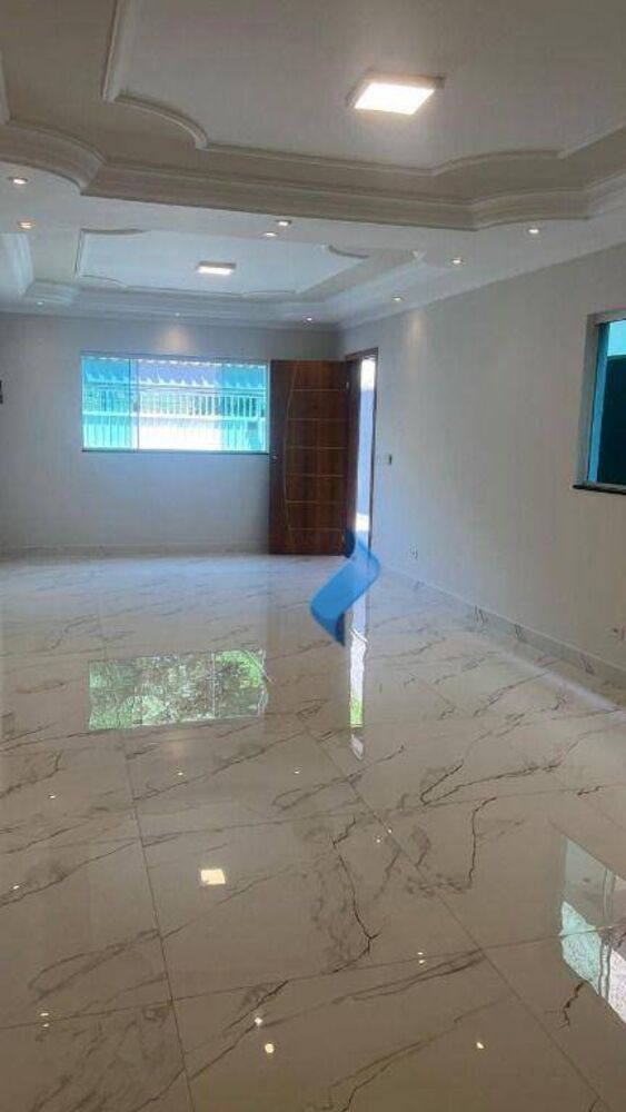 Casa, 3 quartos, 136 m² - Foto 6