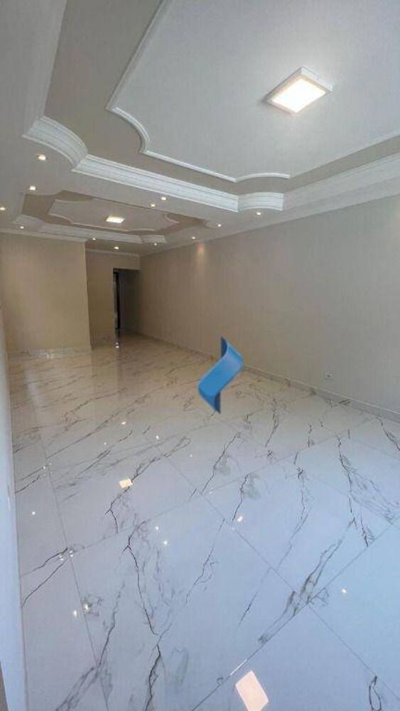 Casa, 3 quartos, 136 m² - Foto 4