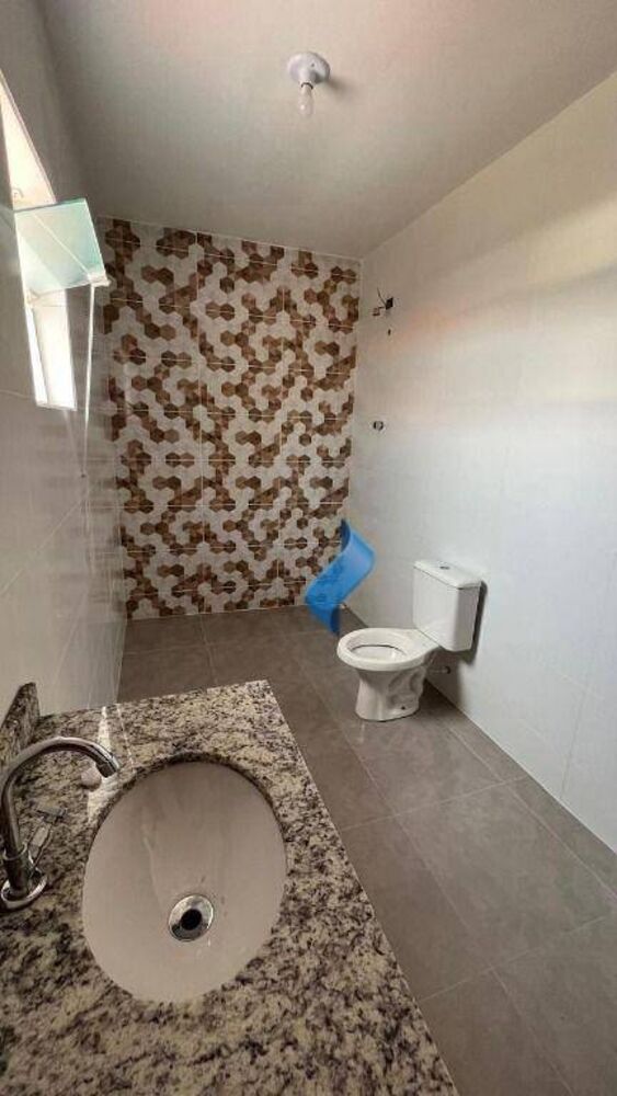 Casa, 3 quartos, 136 m² - Foto 8