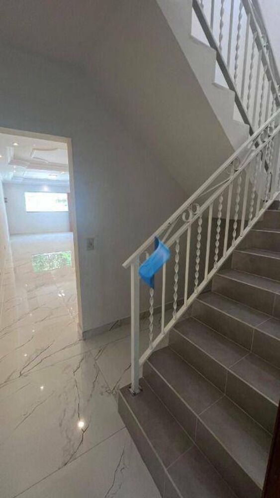 Casa, 3 quartos, 136 m² - Foto 2
