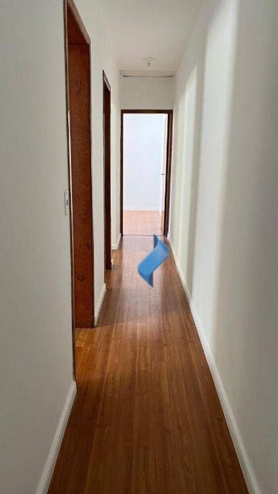 Casa, 3 quartos, 136 m² - Foto 3