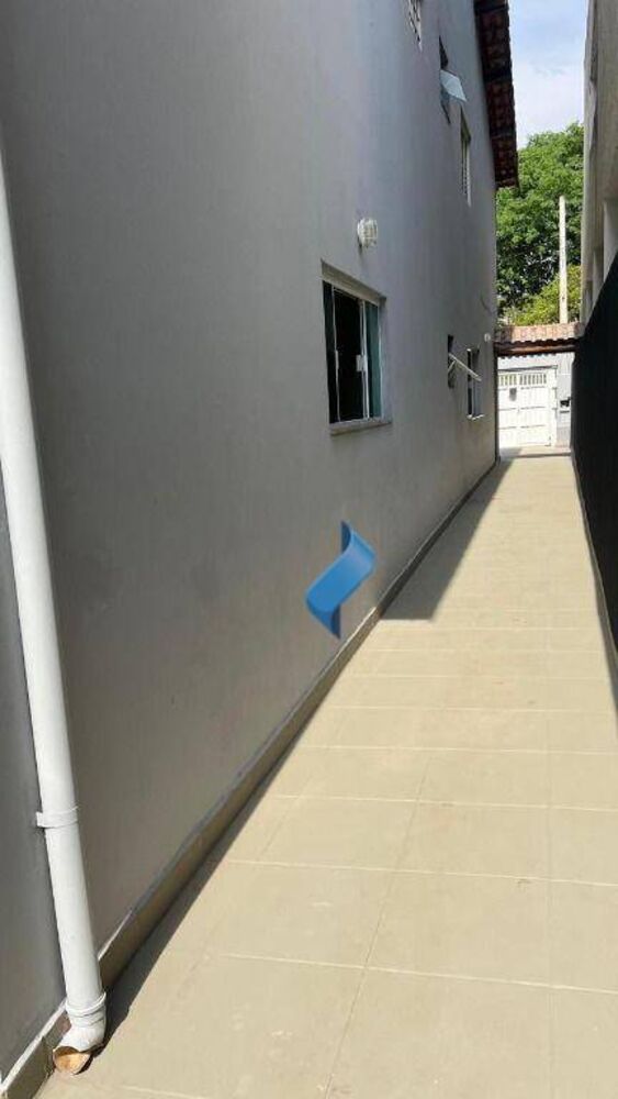 Casa, 3 quartos, 136 m² - Foto 7