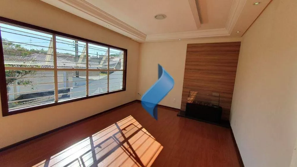 Casa, 3 quartos, 355 m² - Foto 6