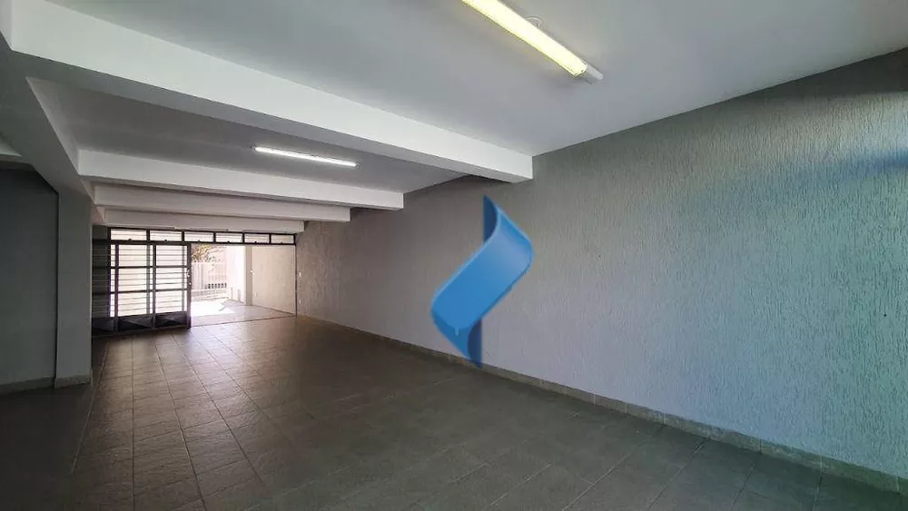 Casa, 3 quartos, 355 m² - Foto 9