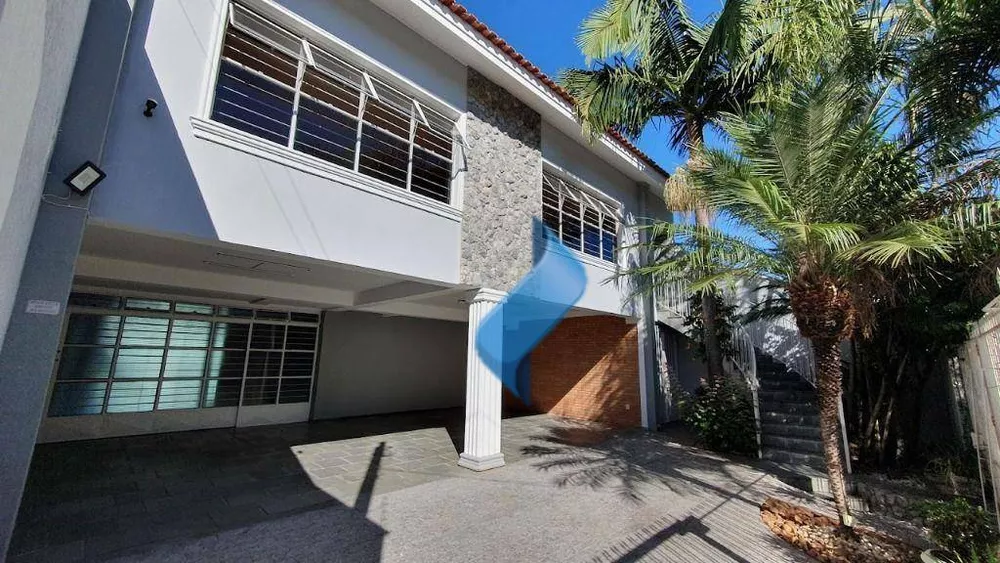 Casa, 3 quartos, 355 m² - Foto 2