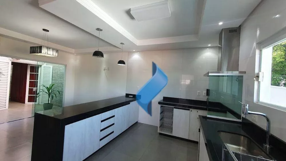 Casa, 3 quartos, 355 m² - Foto 11