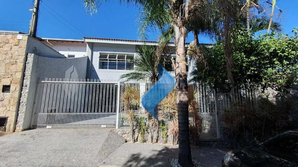 Casa, 3 quartos, 355 m² - Foto 4