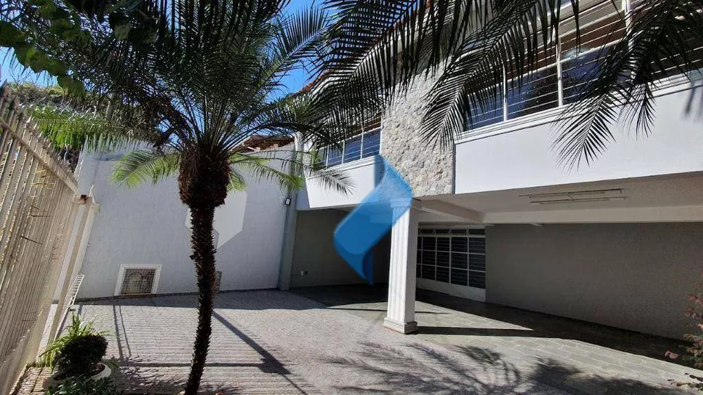 Casa, 3 quartos, 355 m² - Foto 8