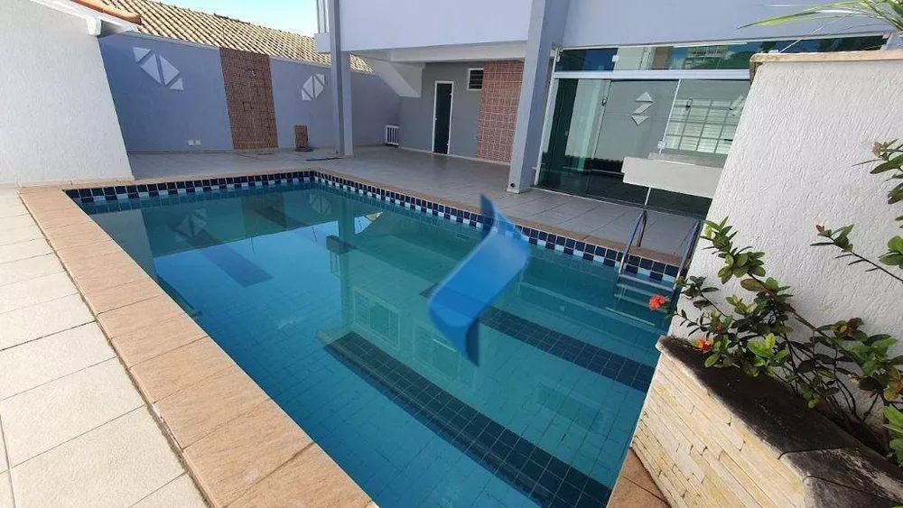 Casa, 3 quartos, 355 m² - Foto 10