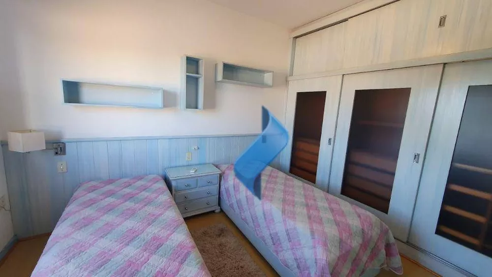 Casa, 3 quartos, 355 m² - Foto 12