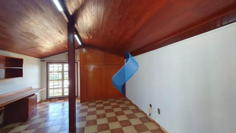 Casa, 3 quartos, 355 m² - Foto 5