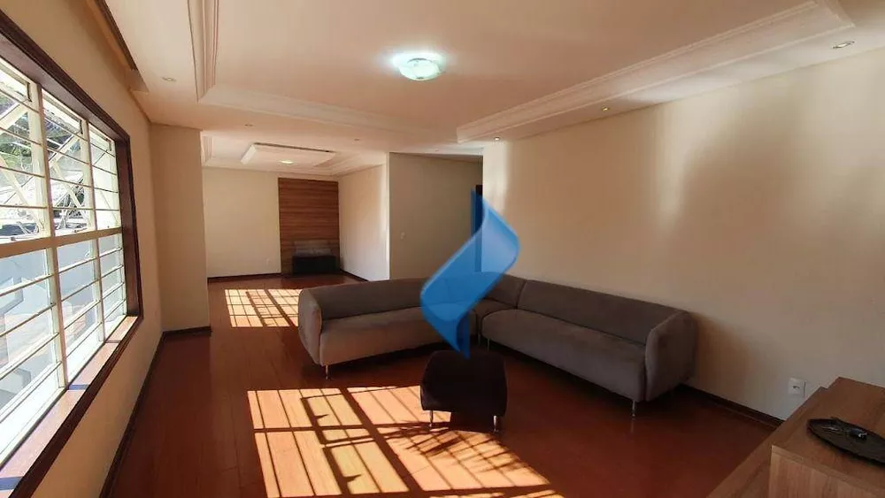 Casa, 3 quartos, 355 m² - Foto 7