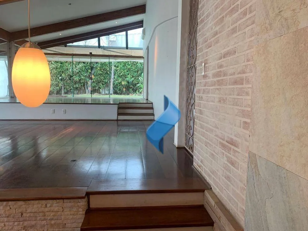 Casa, 4 quartos, 672 m² - Foto 3