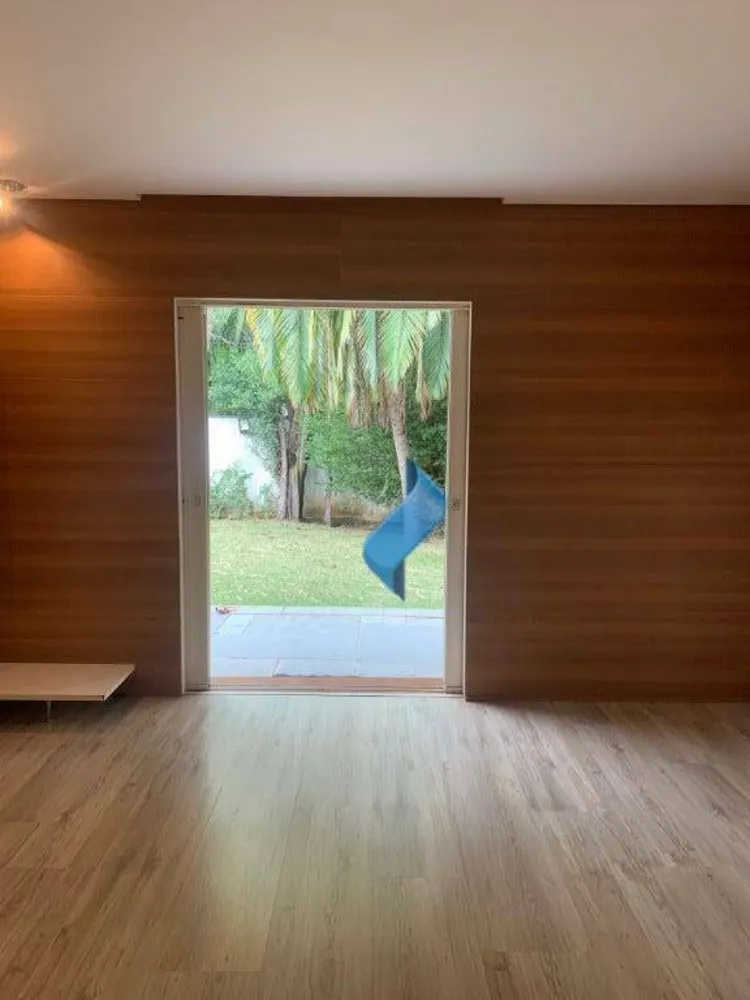 Casa, 4 quartos, 672 m² - Foto 1