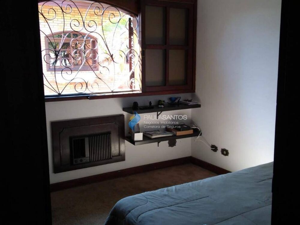 Casa, 5 quartos, 540 m² - Foto 18