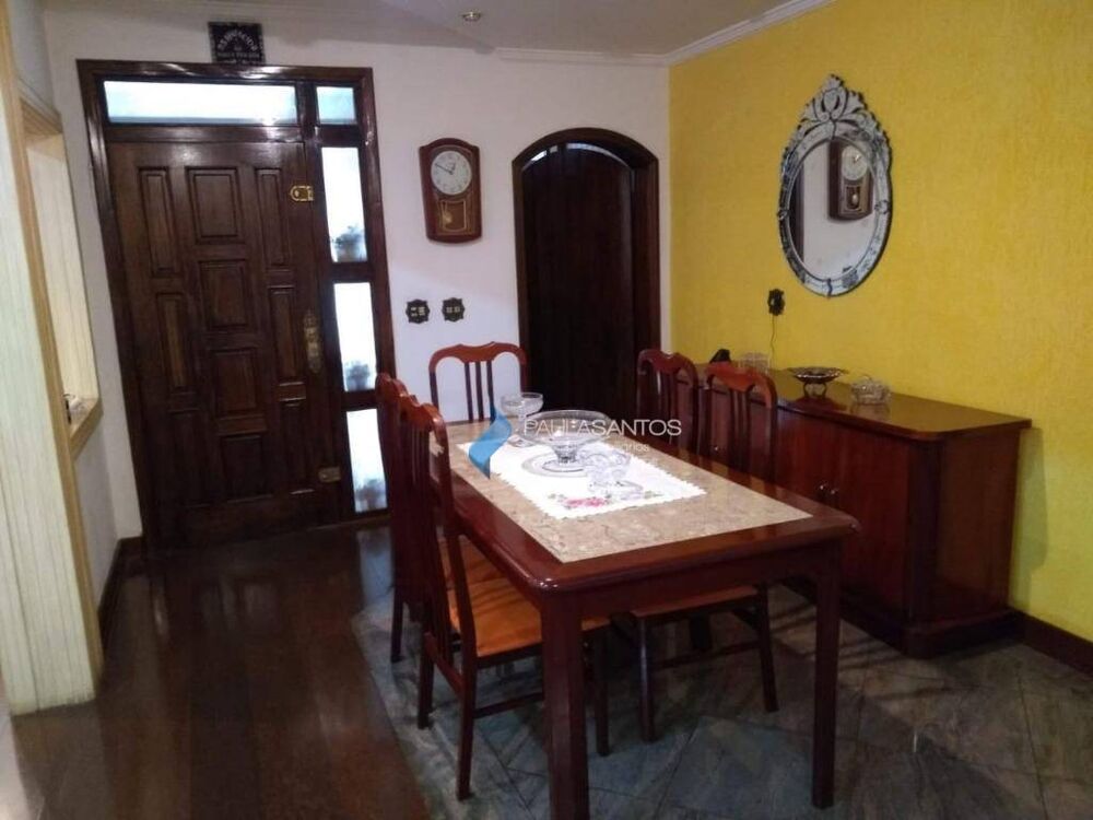 Casa, 5 quartos, 540 m² - Foto 6