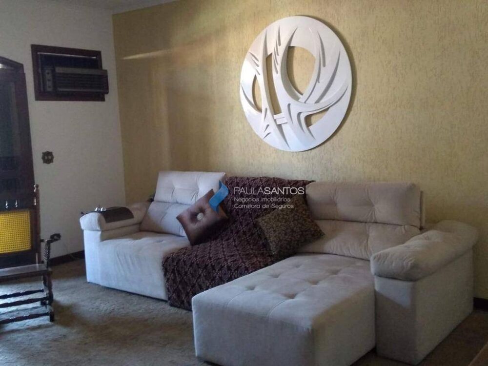 Casa, 5 quartos, 540 m² - Foto 13