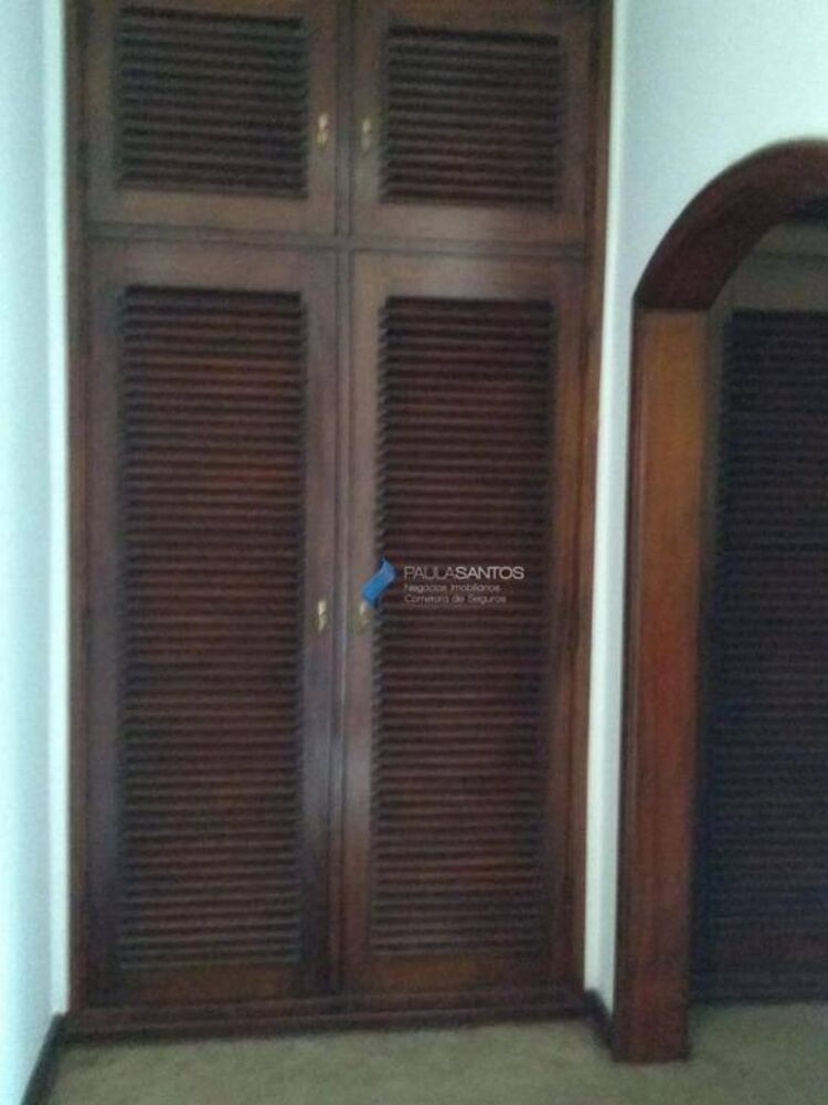 Casa, 5 quartos, 540 m² - Foto 19