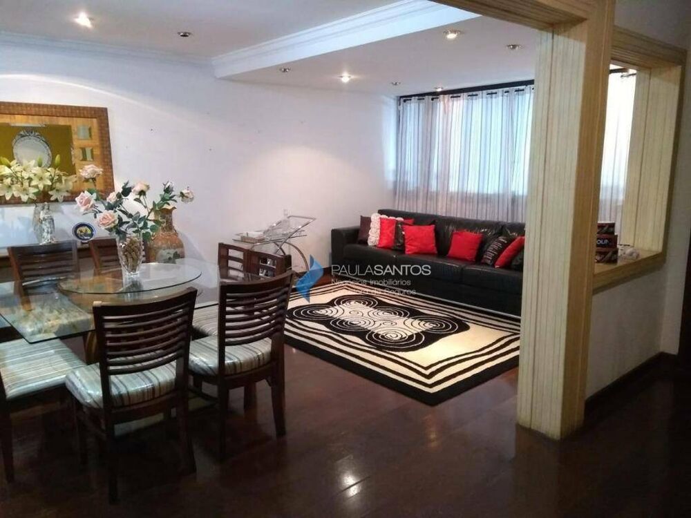 Casa, 5 quartos, 540 m² - Foto 5