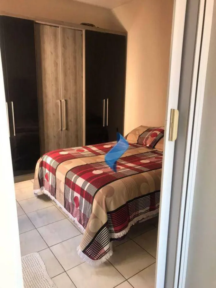 Casa, 3 quartos, 225 m² - Foto 4