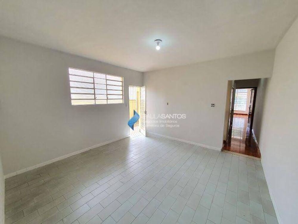 Casa à venda com 4 quartos, 265m² - Foto 7