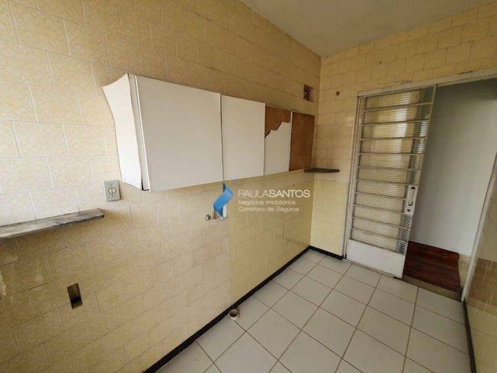 Casa à venda com 4 quartos, 265m² - Foto 6