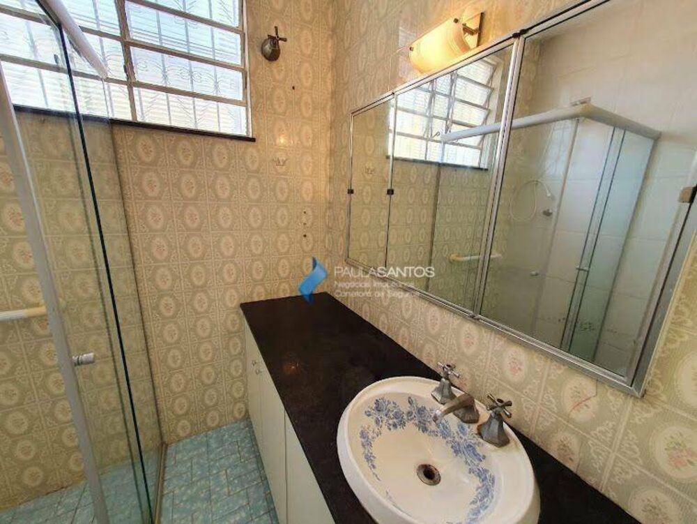Casa à venda com 4 quartos, 265m² - Foto 18