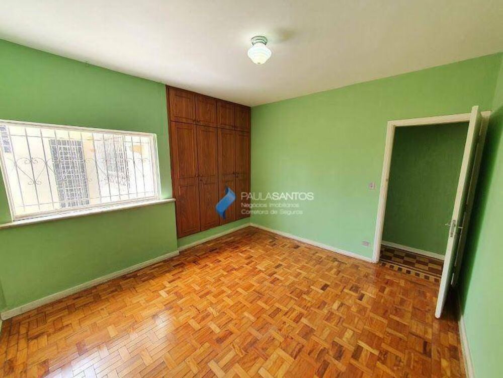 Casa à venda com 4 quartos, 265m² - Foto 16