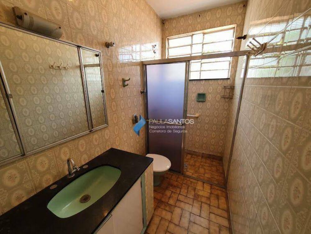 Casa à venda com 4 quartos, 265m² - Foto 14