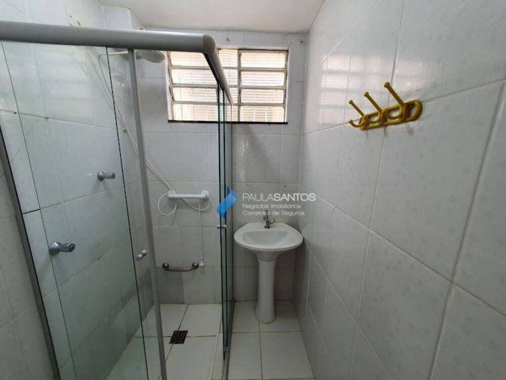 Casa à venda com 4 quartos, 265m² - Foto 9