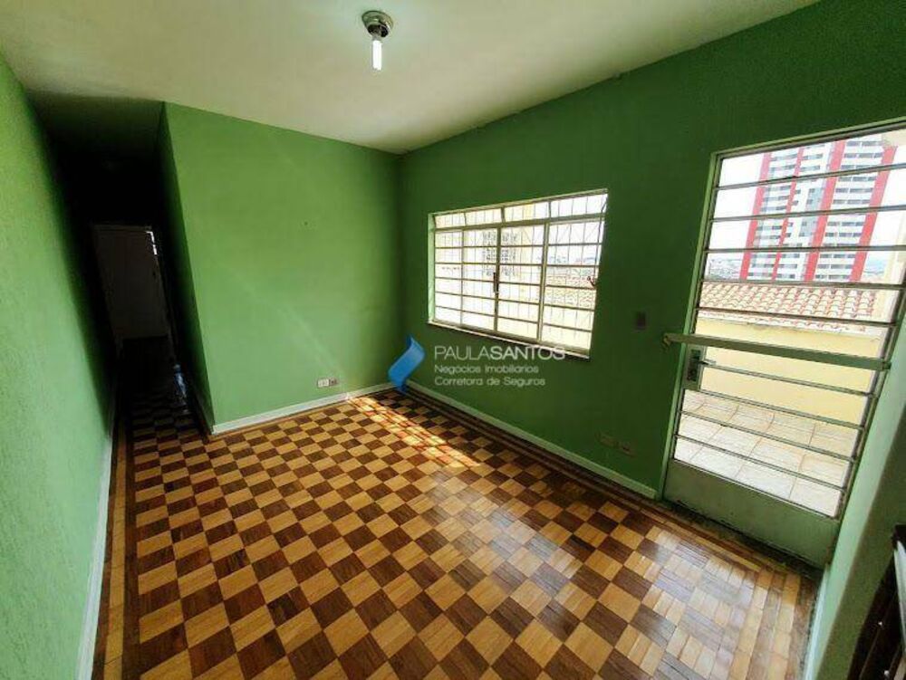 Casa à venda com 4 quartos, 265m² - Foto 12