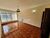 Casa, 4 quartos, 265 m² - Foto 3
