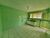 Casa, 4 quartos, 265 m² - Foto 10