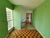 Casa, 4 quartos, 265 m² - Foto 13