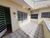 Casa, 4 quartos, 265 m² - Foto 19