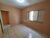 Casa, 4 quartos, 265 m² - Foto 8