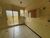 Casa, 4 quartos, 265 m² - Foto 5