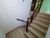 Casa, 4 quartos, 265 m² - Foto 11