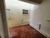Casa, 4 quartos, 265 m² - Foto 22