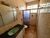 Casa, 4 quartos, 265 m² - Foto 14