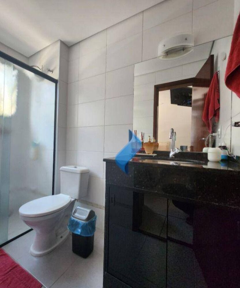Apartamento à venda com 2 quartos, 70m² - Foto 6
