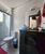 Apartamento, 2 quartos, 70 m² - Foto 6