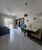 Apartamento, 2 quartos, 70 m² - Foto 11