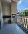 Apartamento, 2 quartos, 70 m² - Foto 12