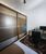 Apartamento, 2 quartos, 70 m² - Foto 10