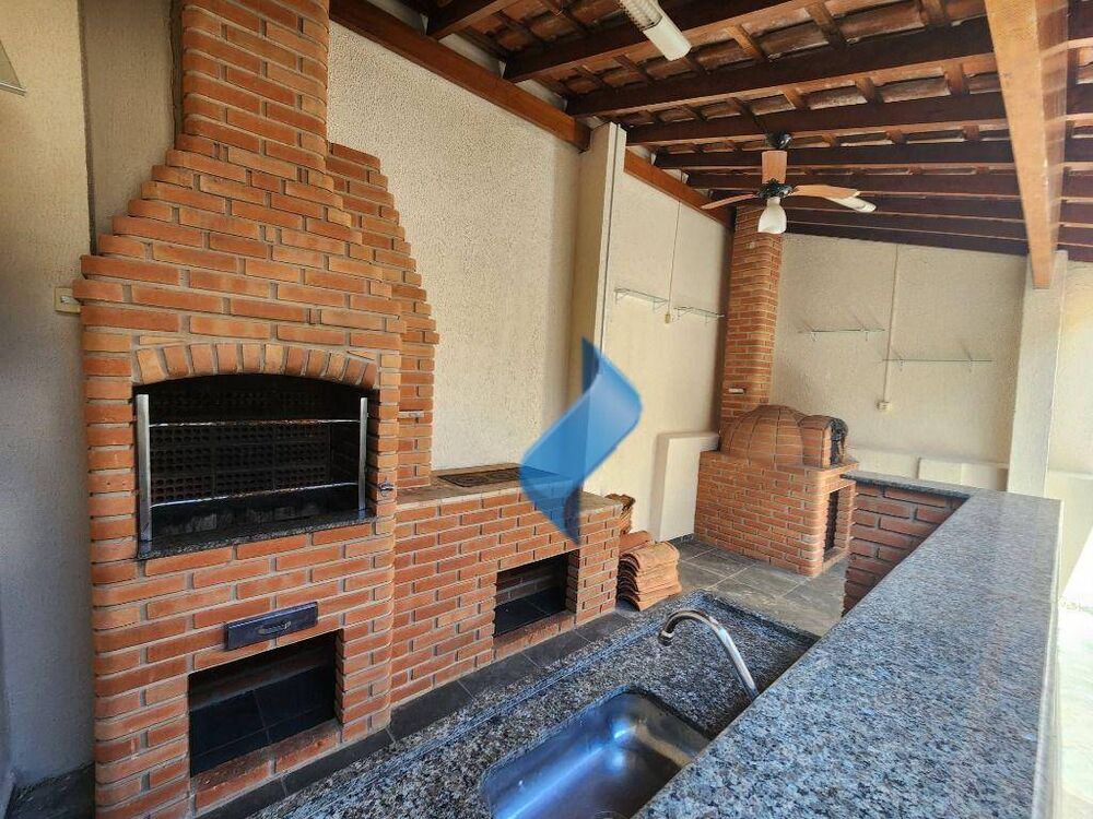 Casa, 2 quartos, 114 m² - Foto 1