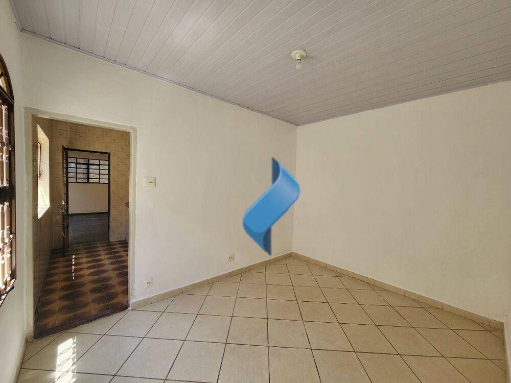 Casa, 2 quartos, 114 m² - Foto 3