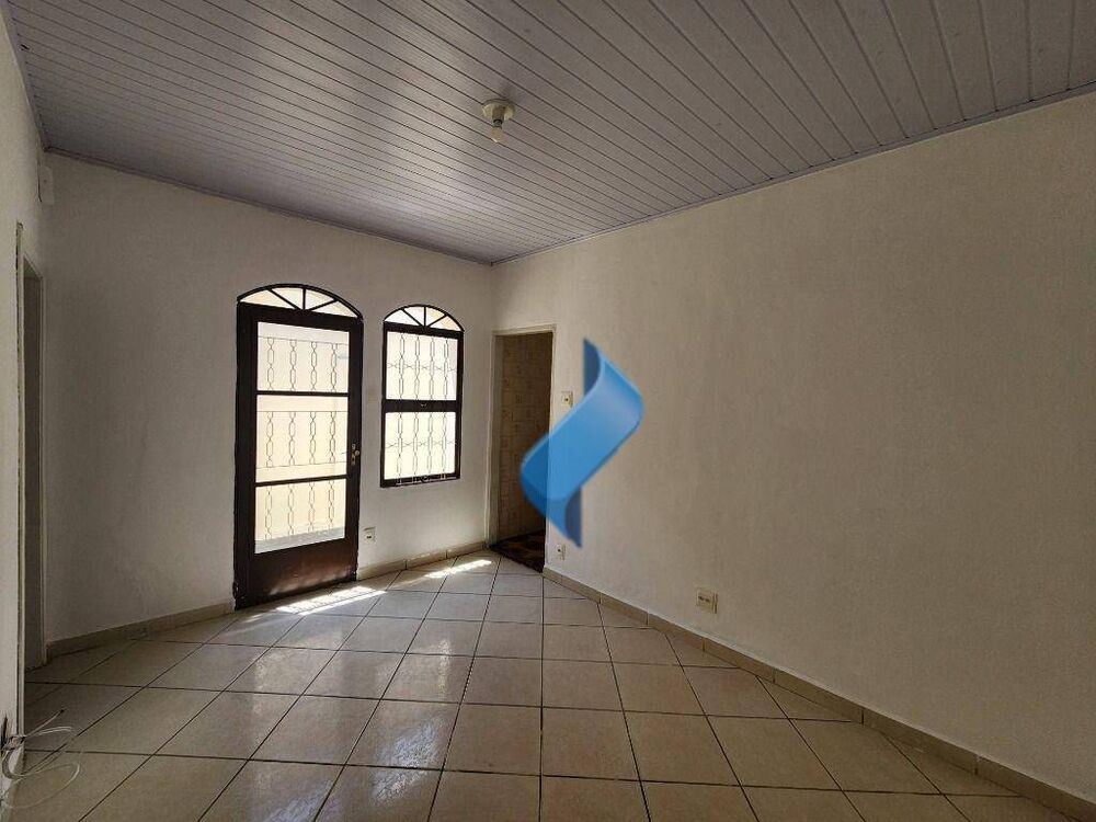 Casa, 2 quartos, 114 m² - Foto 2