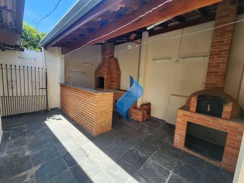 Casa, 2 quartos, 114 m² - Foto 4